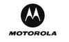 Motorola - MEMS